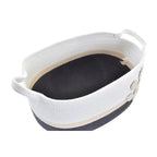 V11HA15BDB2F7282C3CC7B6D2A892E96F666R6190890P2