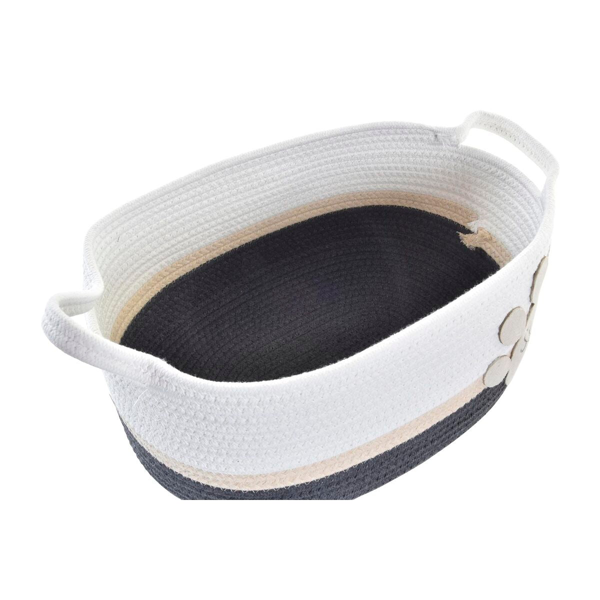 V11HA15BDB2F7282C3CC7B6D2A892E96F666R6190890P2