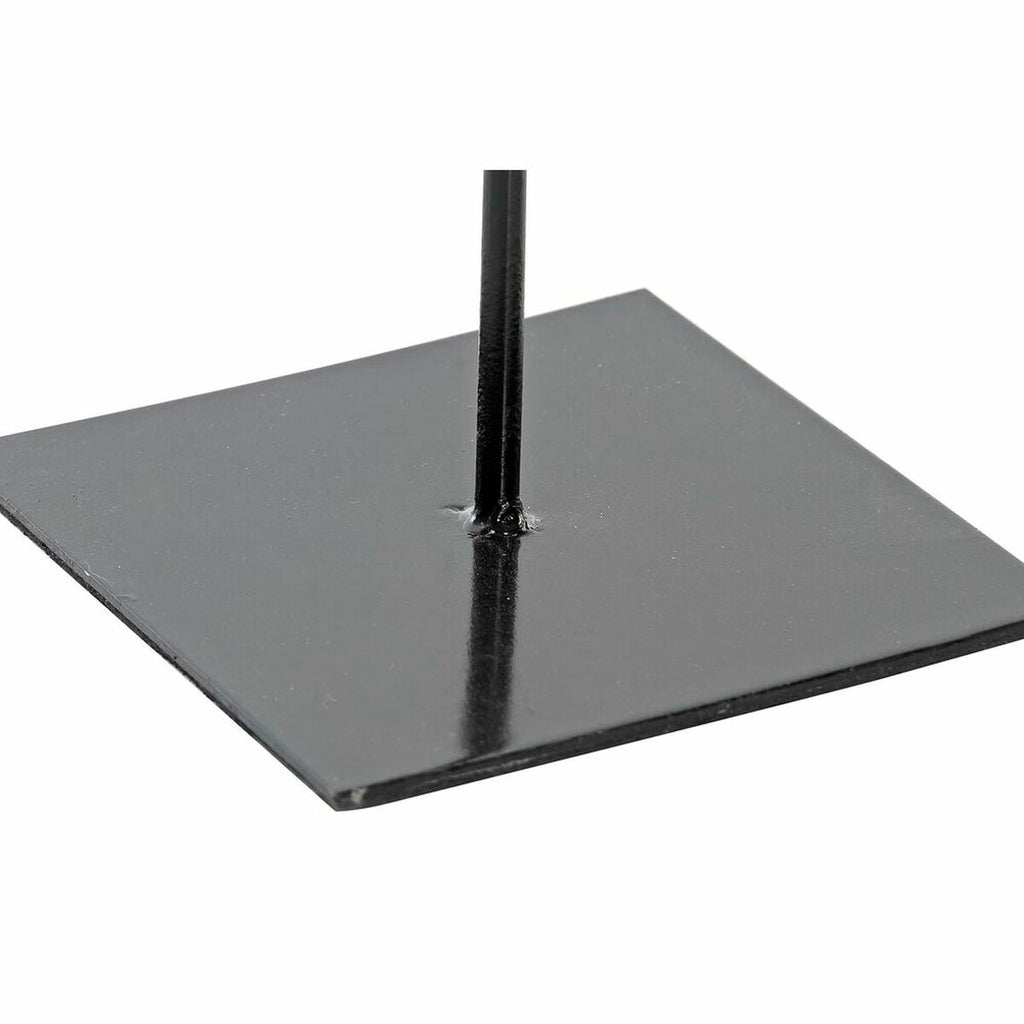 V10HA8FB603DCA5D94B7B1EEA9ED6A4AF39ER4984704P3