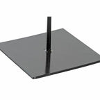 V10HA8FB603DCA5D94B7B1EEA9ED6A4AF39ER4984704P3