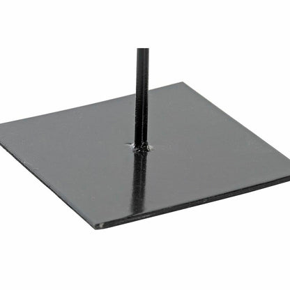 V10HA8FB603DCA5D94B7B1EEA9ED6A4AF39ER4984704P3