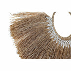 V8H78DCAE8B56308679402D4DE1F10E33E4R2294858P3