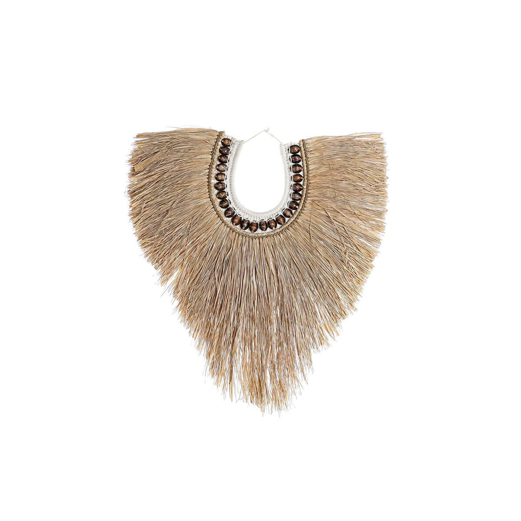 V10H282B7722410B478B1BF4895CEFD0FFB5R6374533P1