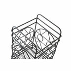 V10H7275F9470E216D5044D63A4FC3B7DE51R3417535P2