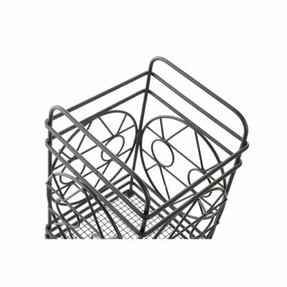 V10H7275F9470E216D5044D63A4FC3B7DE51R3417535P2