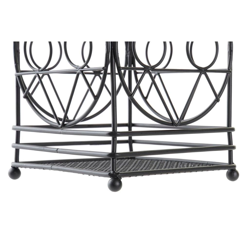 V10H936FBAAB0CADE01D6844F178AA5458DFR3417539P3