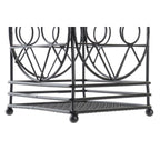 V10H936FBAAB0CADE01D6844F178AA5458DFR3417539P3