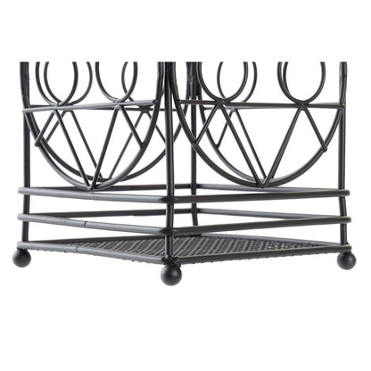 V10H936FBAAB0CADE01D6844F178AA5458DFR3417539P3