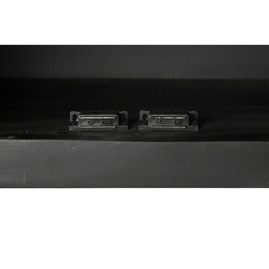 V8HC15BD44D72E871A46003254FA24B5807R6376310P10