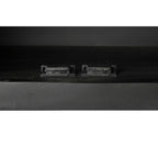 V8HC15BD44D72E871A46003254FA24B5807R6376310P10