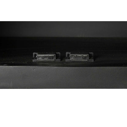 V8HC15BD44D72E871A46003254FA24B5807R6376310P10