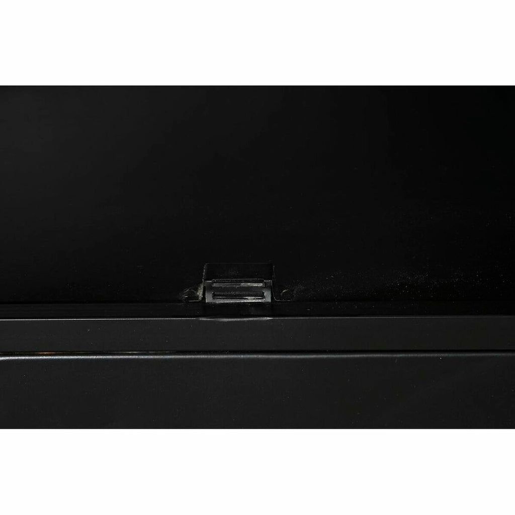 V14HA34E6D8857CCE5EF57BDE85D3CF25890R6578835P5