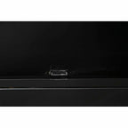 V14HA34E6D8857CCE5EF57BDE85D3CF25890R6578835P5