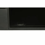 V15H0404D34E26737D42E6392CD855E7385FR6581567P6