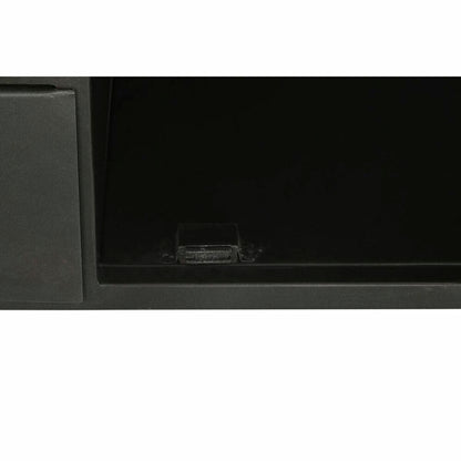 V15H0404D34E26737D42E6392CD855E7385FR6581567P6