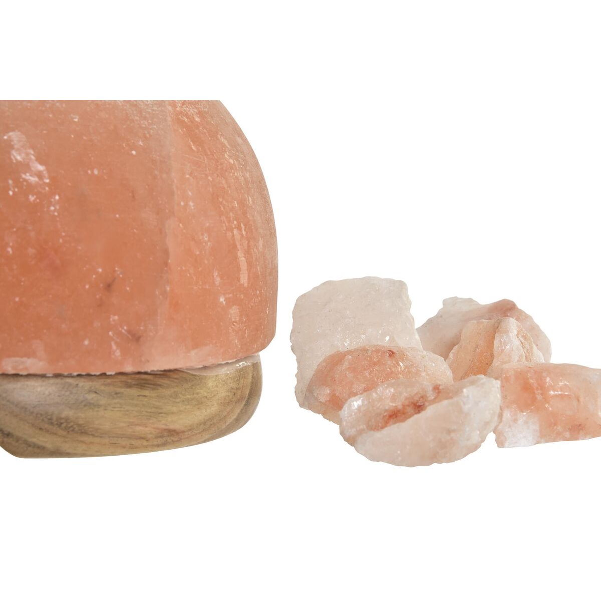 V8HBB0E23079C13FA9A86D2EEF325714719R5586514P4