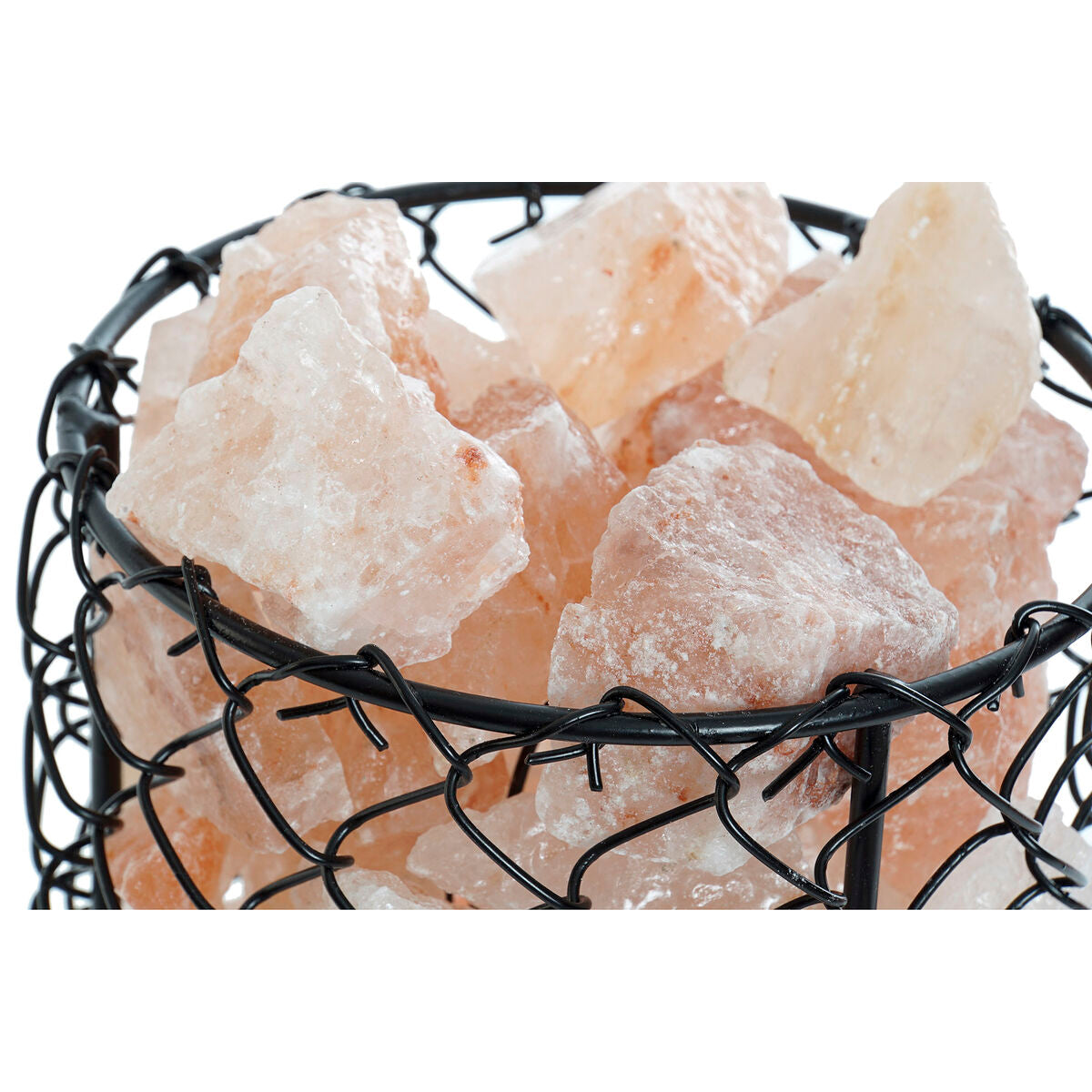 V8H72050045D689937F5E997941F15EA27ER5586517P2