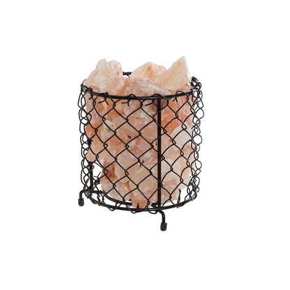 V8H7C4DA851165BF91C6F692FBB16B56BDFR5586516P1