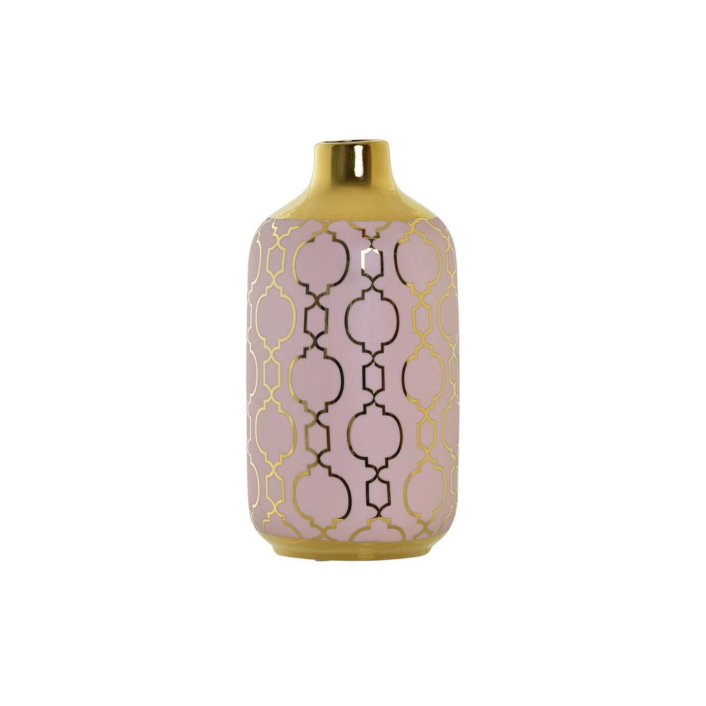 V12H6BAA4508C52E328522A14CDA52A07D66R6375057P1