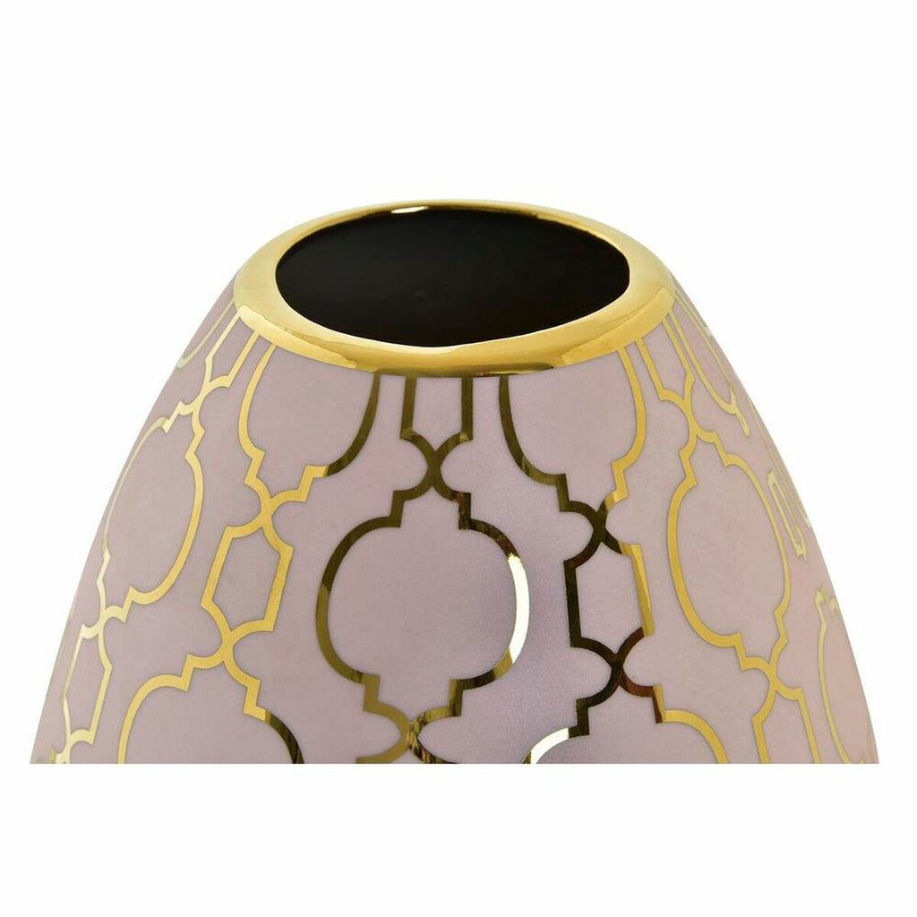 V12HDE1B979D58C03CC1BA1D9DBE452EC843R6375079P2