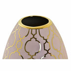 V12HDE1B979D58C03CC1BA1D9DBE452EC843R6375079P2