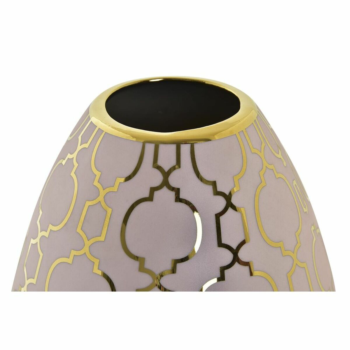 V12HDE1B979D58C03CC1BA1D9DBE452EC843R6375079P2