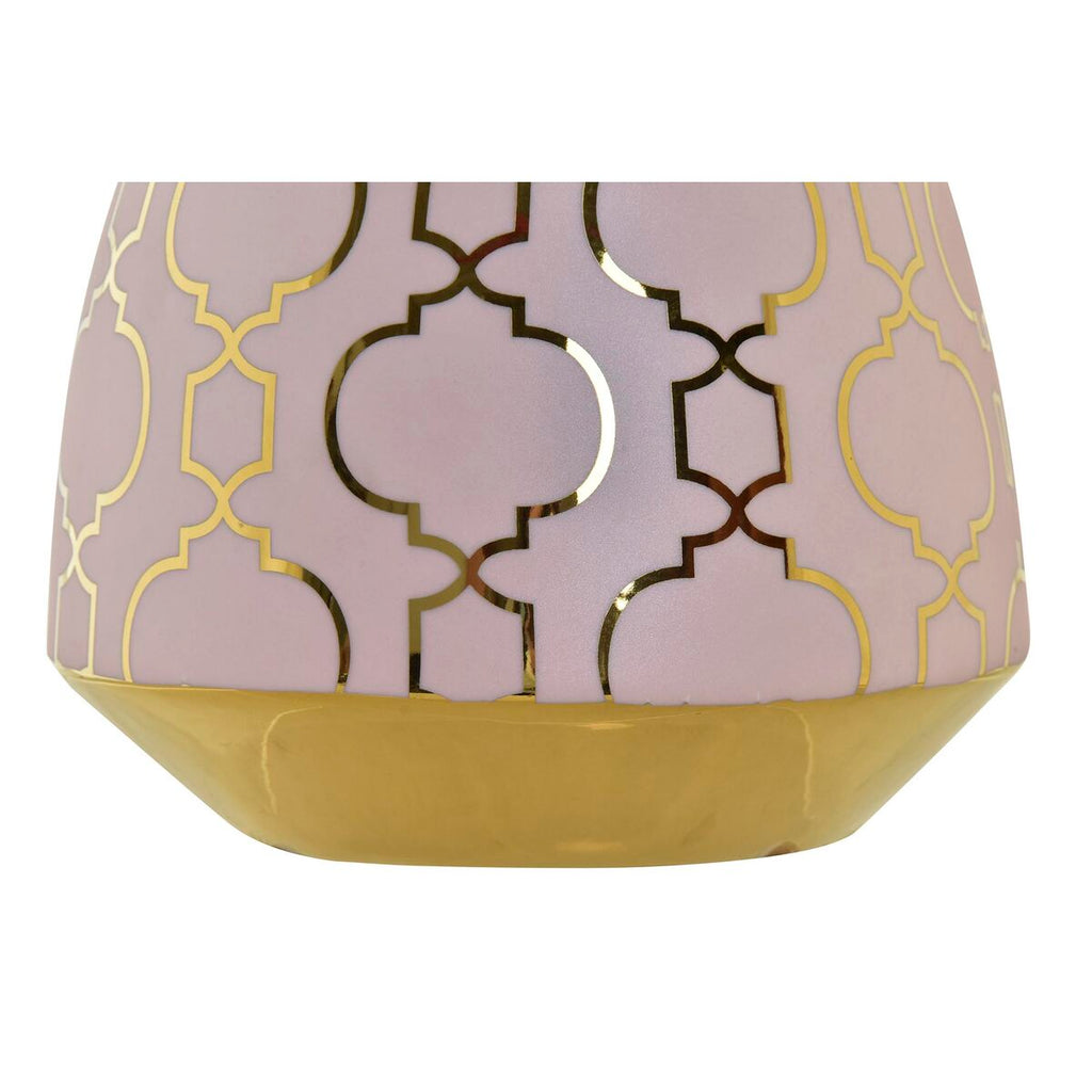 V12H19BC314FD26169006F53B5C76CB96498R6375082P3