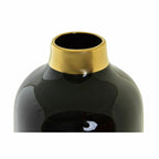 V12H41DF6E95BF708CBA75D795252DEF65CBR6374912P2