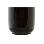 V12H3B069D796EB3EC6FB21DBE31F658784BR6374914P3