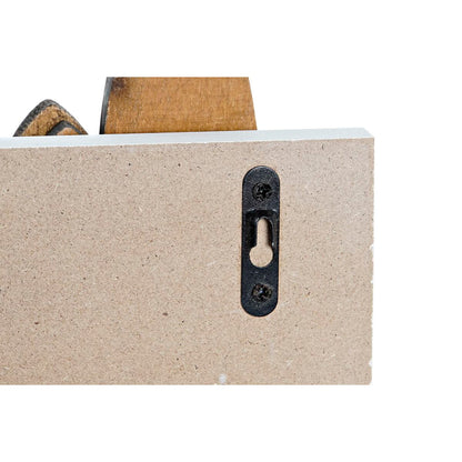 V10H00DFDB9D586351E233AB5D8831159489R3036977P3