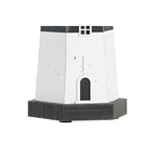 V9H7F990188D6030D6FCF6F46349B485C46R5153127P3