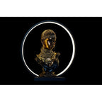 V8HEDE1EDA4EEA36EB1F07EB34B8A0FA069R1715851P4