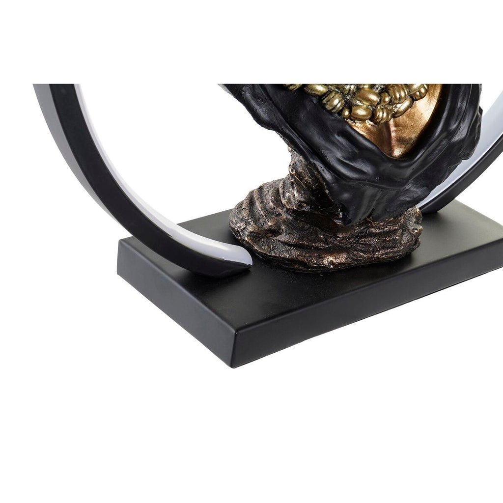 V8H9A9D87320BD80123BA3ED3E59B1FF273R1715850P3