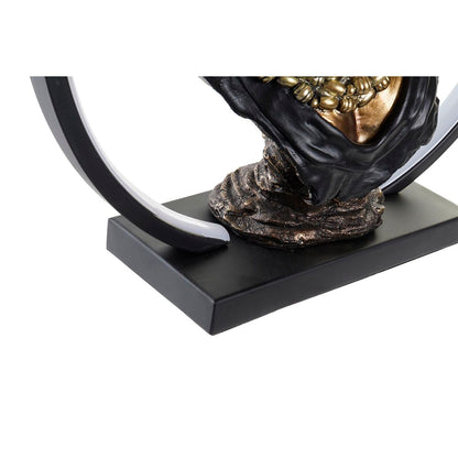 V8H9A9D87320BD80123BA3ED3E59B1FF273R1715850P3