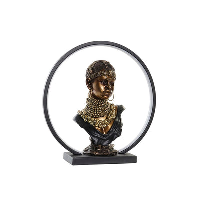 V8HBE3A510077948356797C530B5CF80855R1715845P1