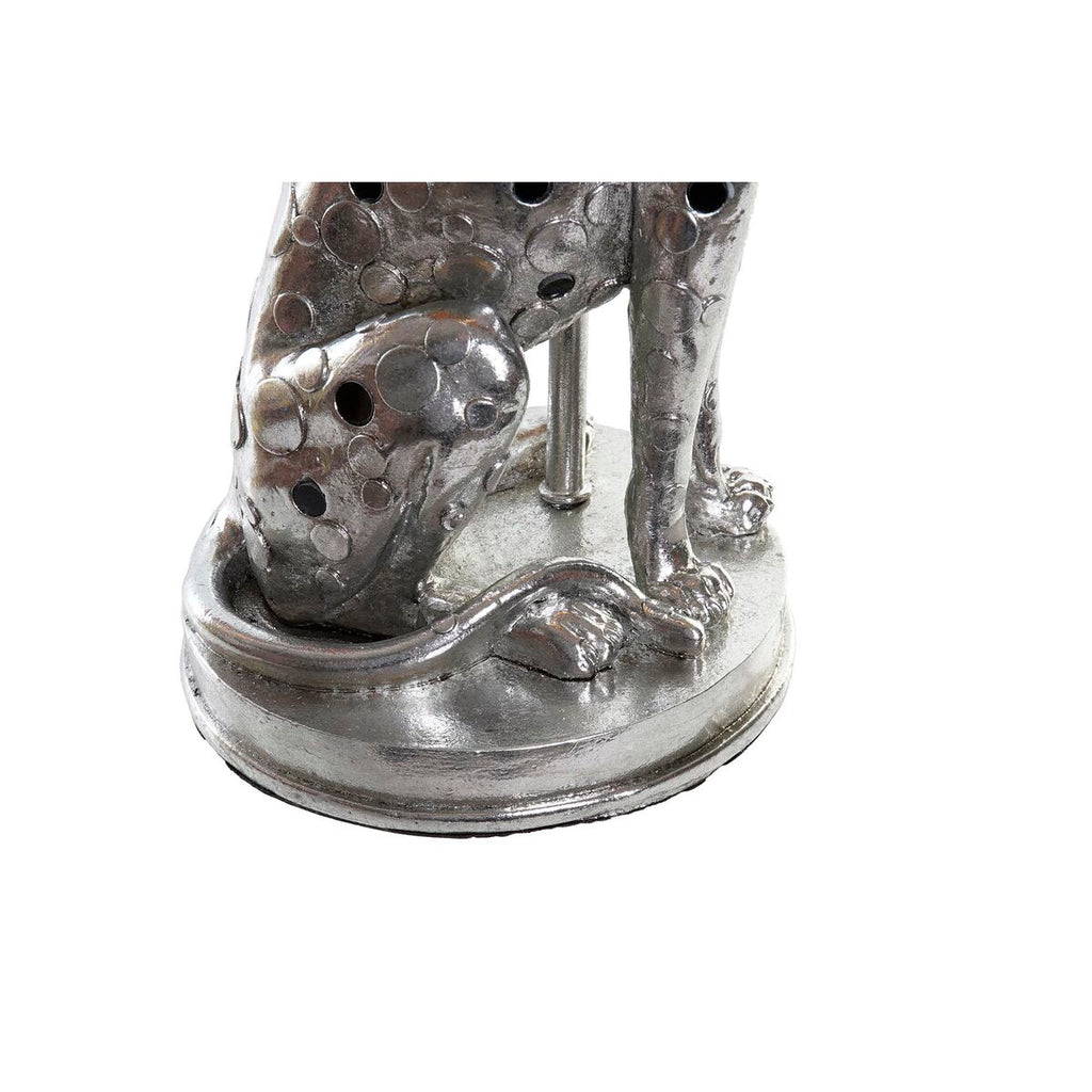 V11H6D2B0958EC2E6E774576CF2FD0665B20R6375467P4