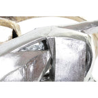 V10HCF250E5C785F550EF030940828D54ACDR4983405P2