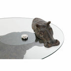 V10HAE398AD77F45EEB5C8042BCD8352D3E2R6555980P4