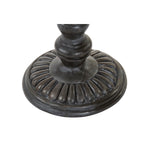 V8H5596532627DB6AC9304F990E6D6409F9R2295163P3