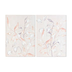 V12HF46BE169E57A35A070CFD92053BAFCA4R6590728P1