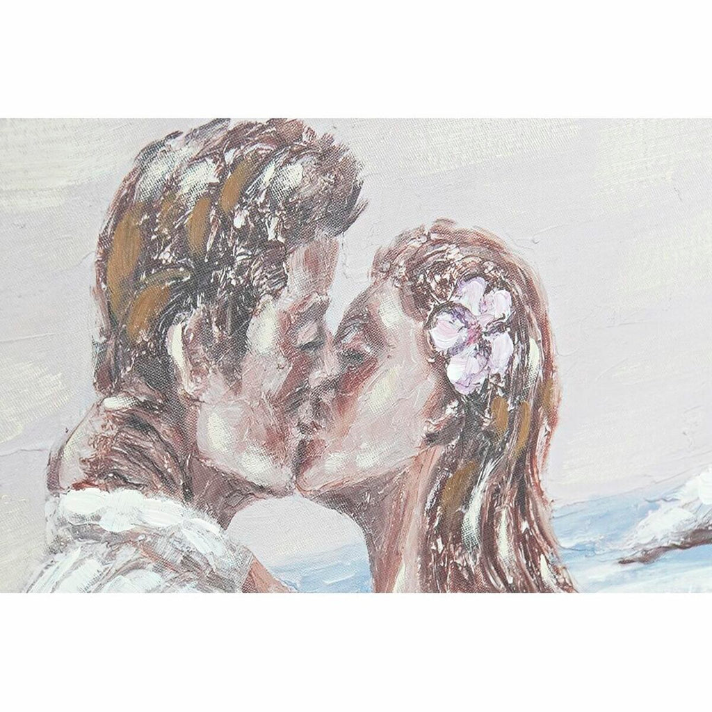 V11H2511969282085AA6B3FA5A8E0C9CB28BR6590541P3