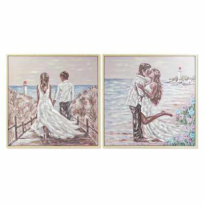 V11H087D686B67EA0FB90C5EA597E8242C5DR6590539P1