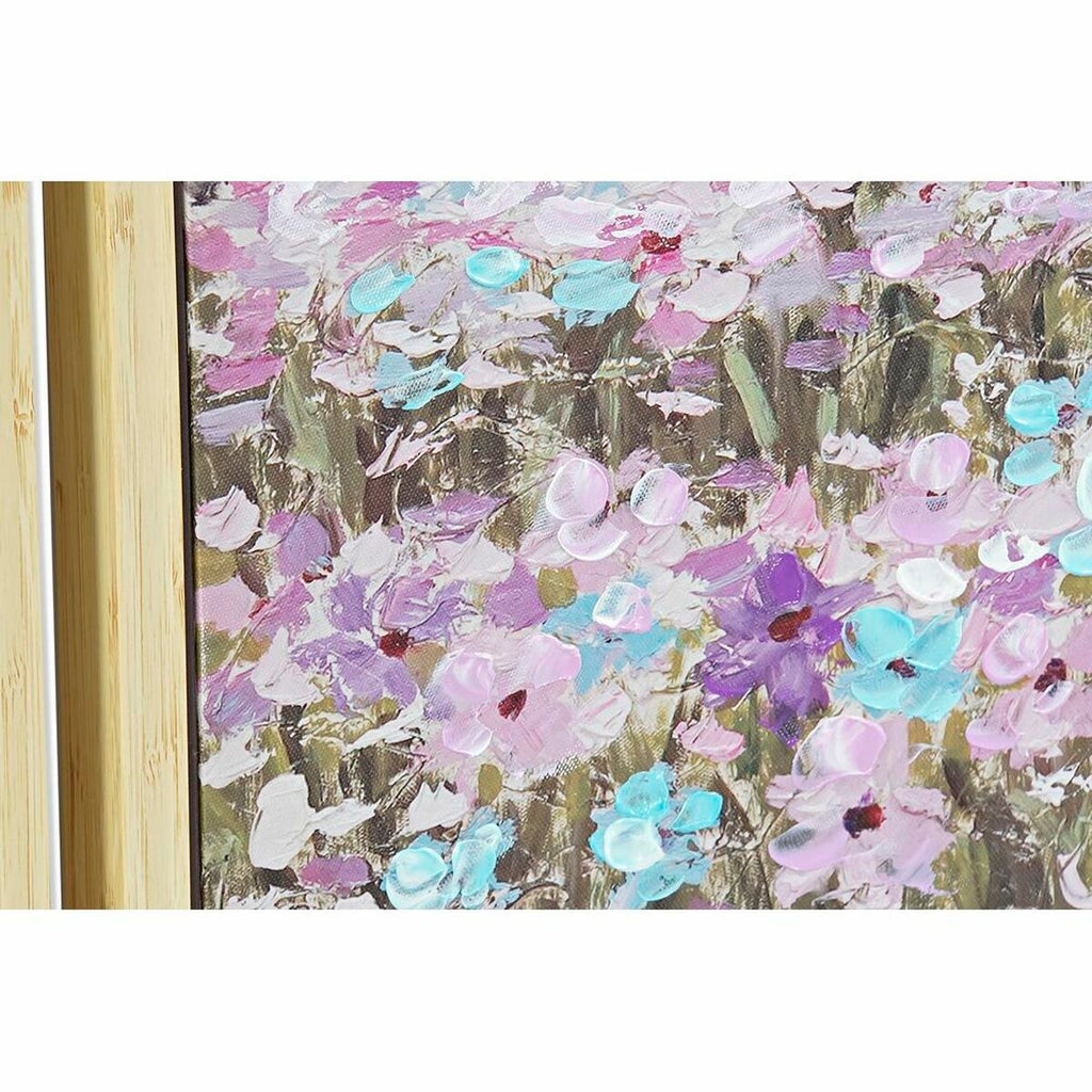 V14H7D132E9AE0338D9042CB18F503032E93R6590633P4