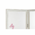 V9HF65C53BAFCFAE6A73D15F1D660D9D764R6376453P2