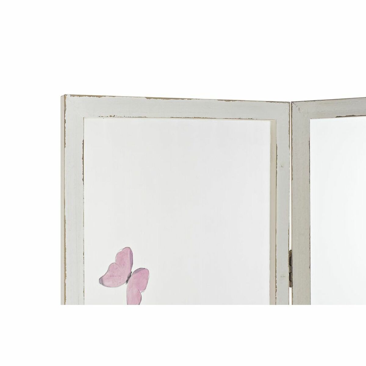 V9HF65C53BAFCFAE6A73D15F1D660D9D764R6376453P2