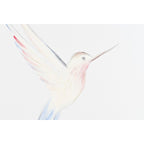 V9HF2D6009143F56B1AE7B305A09CA5261CR6376455P4