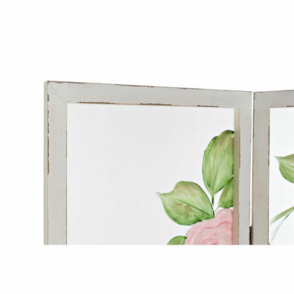 V9H2B8DDAE3900447B14448D3508E78F57FR6372553P2