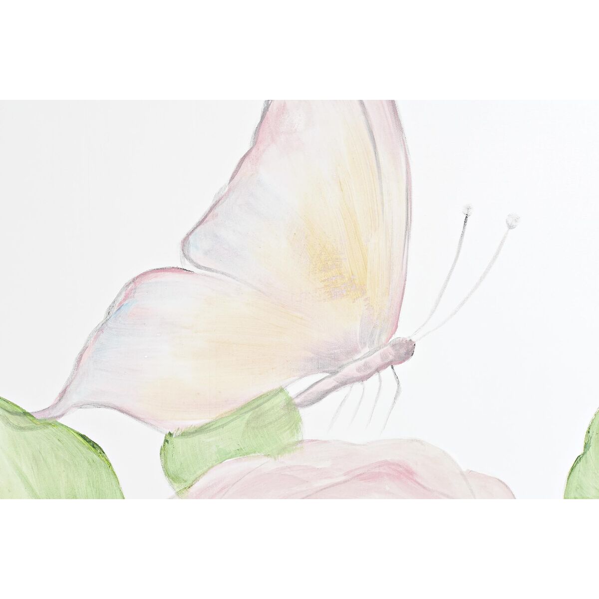 V9H1218B8044C08E8E0DC5570C774F8D913R6372557P4