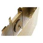 V8H58F7D6F6114140053CD0A08E8E087582R1781829P3