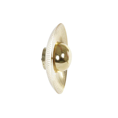 V7H3922A7A2B6640D4C1E7F046ED4FCC486R4402589P3